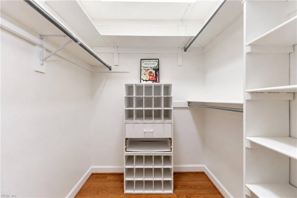 7310 Hatton Cross Property Photo 25