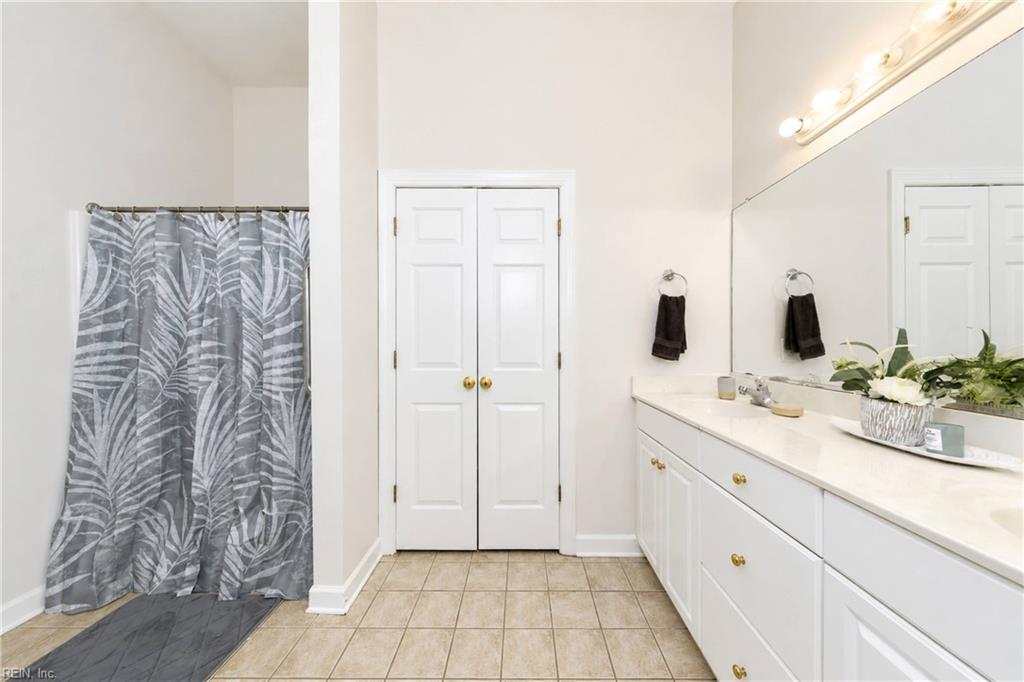 7310 Hatton Cross Property Photo 26