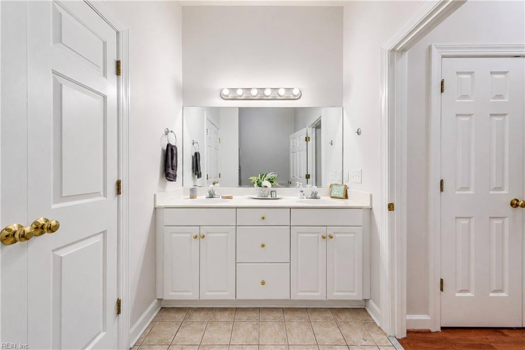 7310 Hatton Cross Property Photo 27