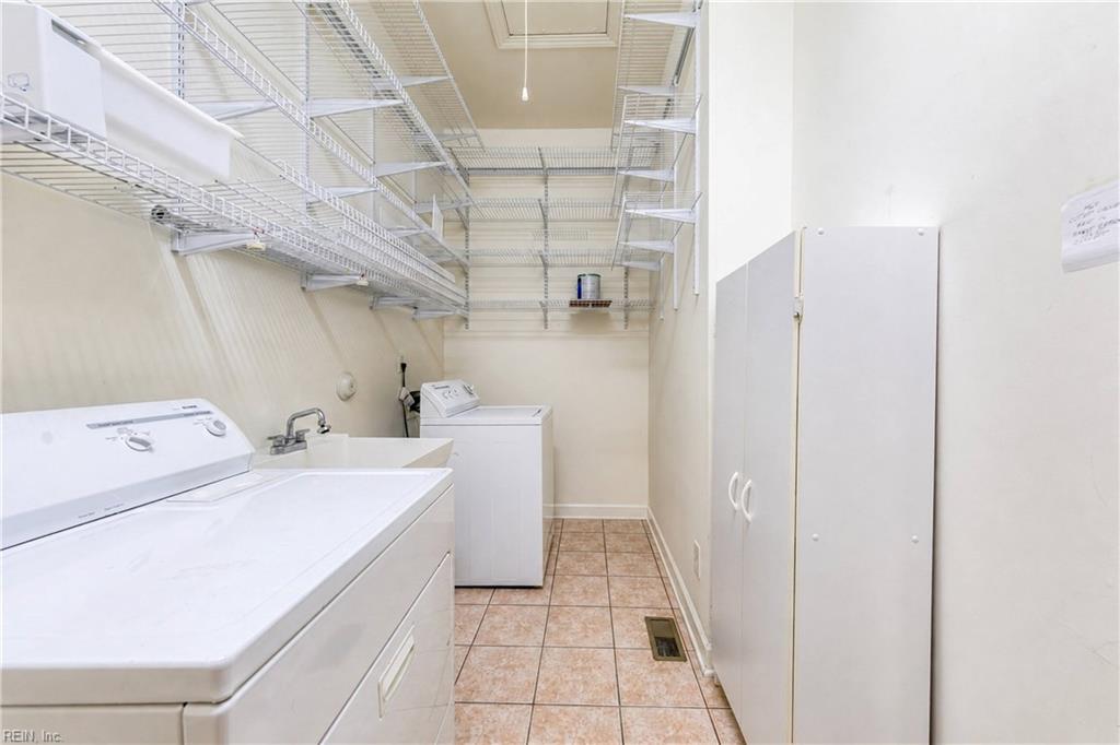 7310 Hatton Cross Property Photo 28
