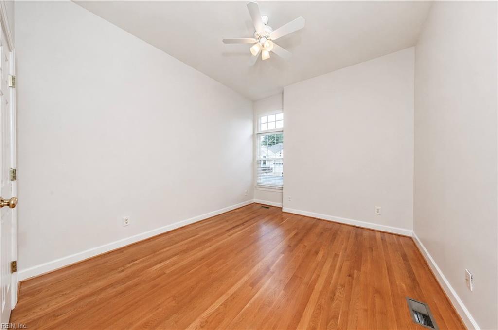 7310 Hatton Cross Property Photo 29