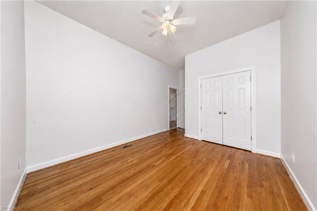 7310 Hatton Cross Property Photo 30