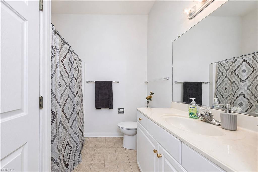 7310 Hatton Cross Property Photo 31