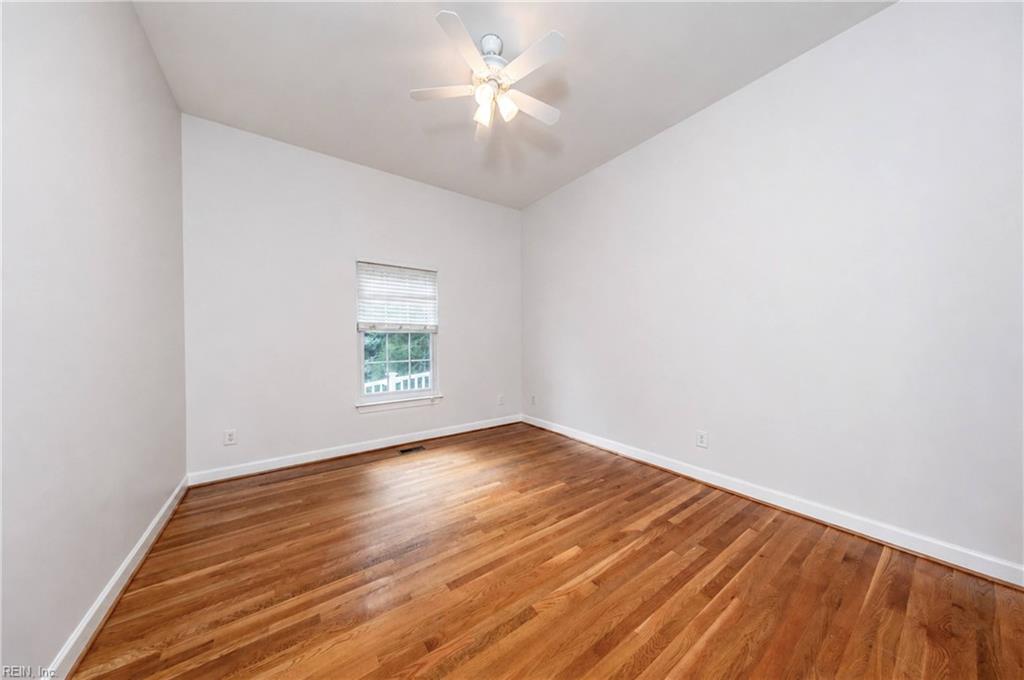 7310 Hatton Cross Property Photo 32