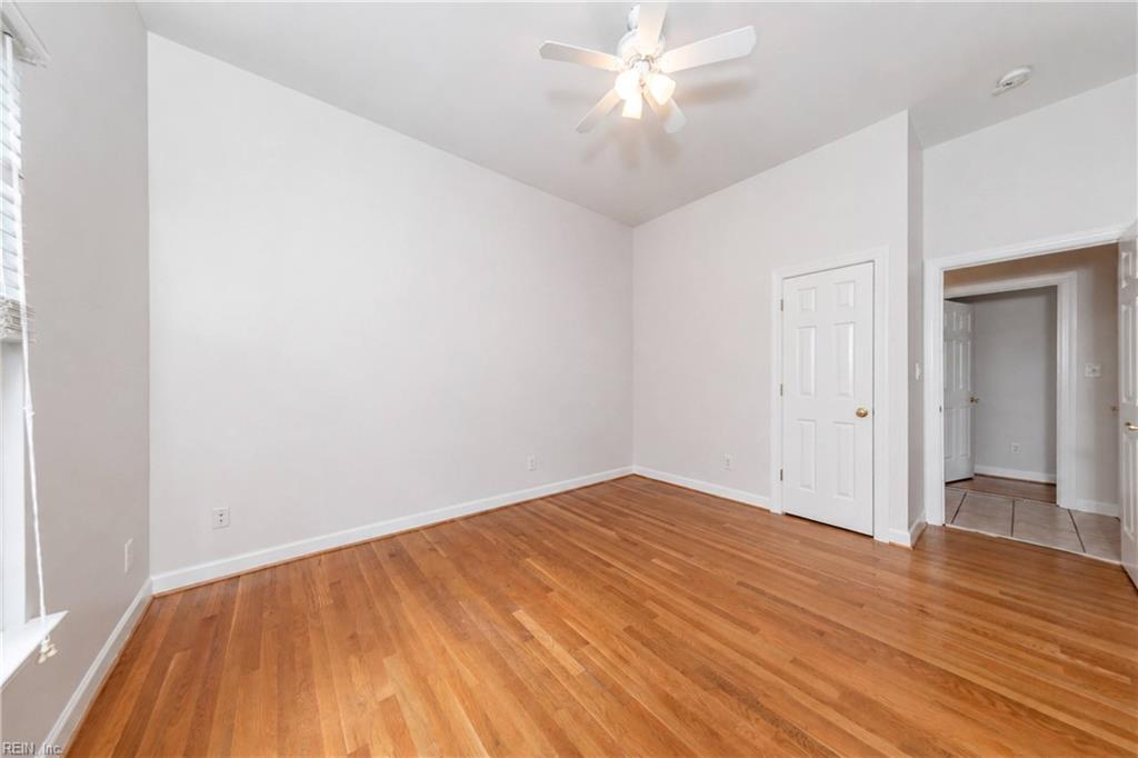7310 Hatton Cross Property Photo 33