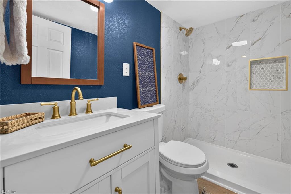 116 E Broad St Property Photo 21