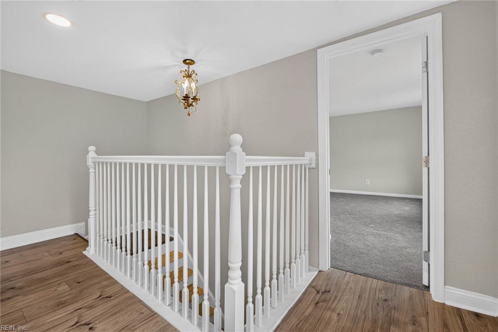 116 E Broad St Property Photo 31