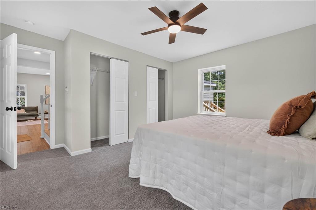 116 E Broad St Property Photo 38
