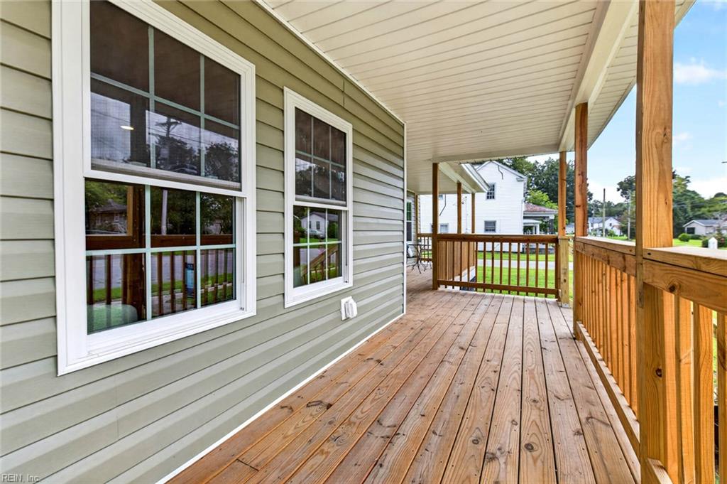 116 E Broad St Property Photo 45