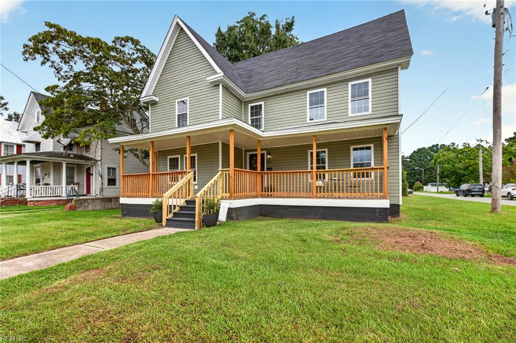 116 E Broad St Property Photo 46