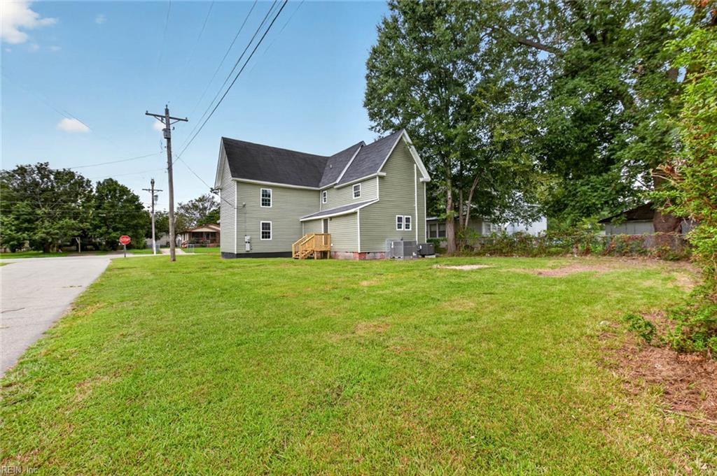 116 E Broad St Property Photo 47