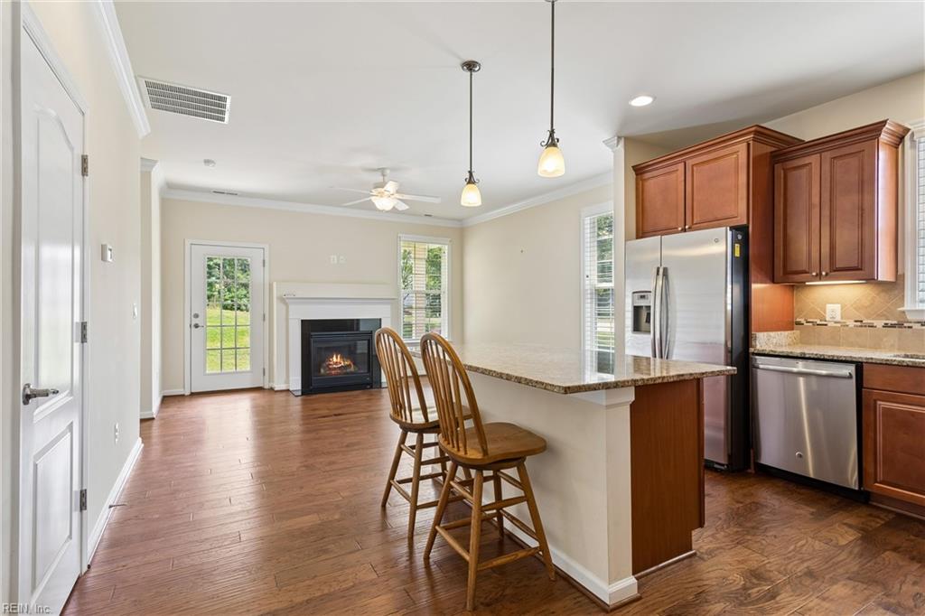 6310 Cordelia Rd Property Photo 11
