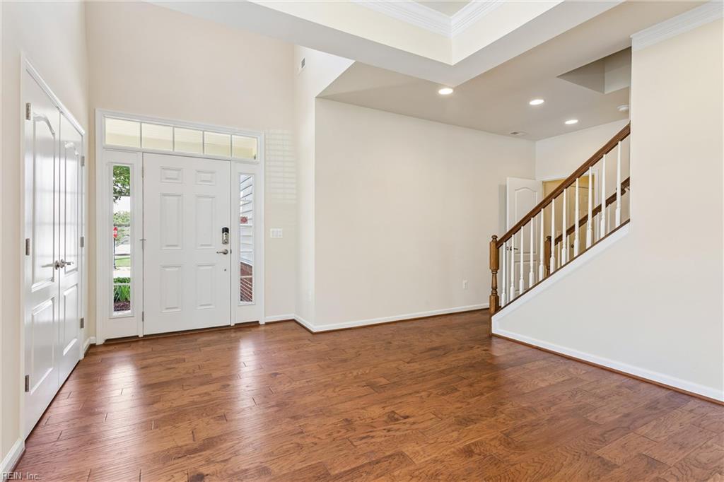 6310 Cordelia Rd Property Photo 21