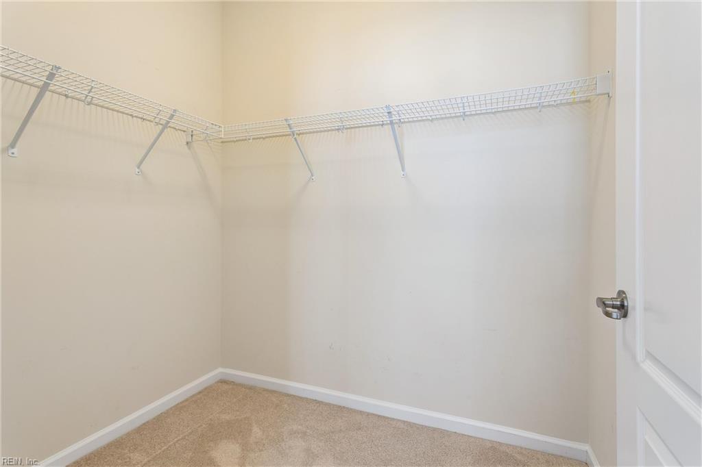 6310 Cordelia Rd Property Photo 25
