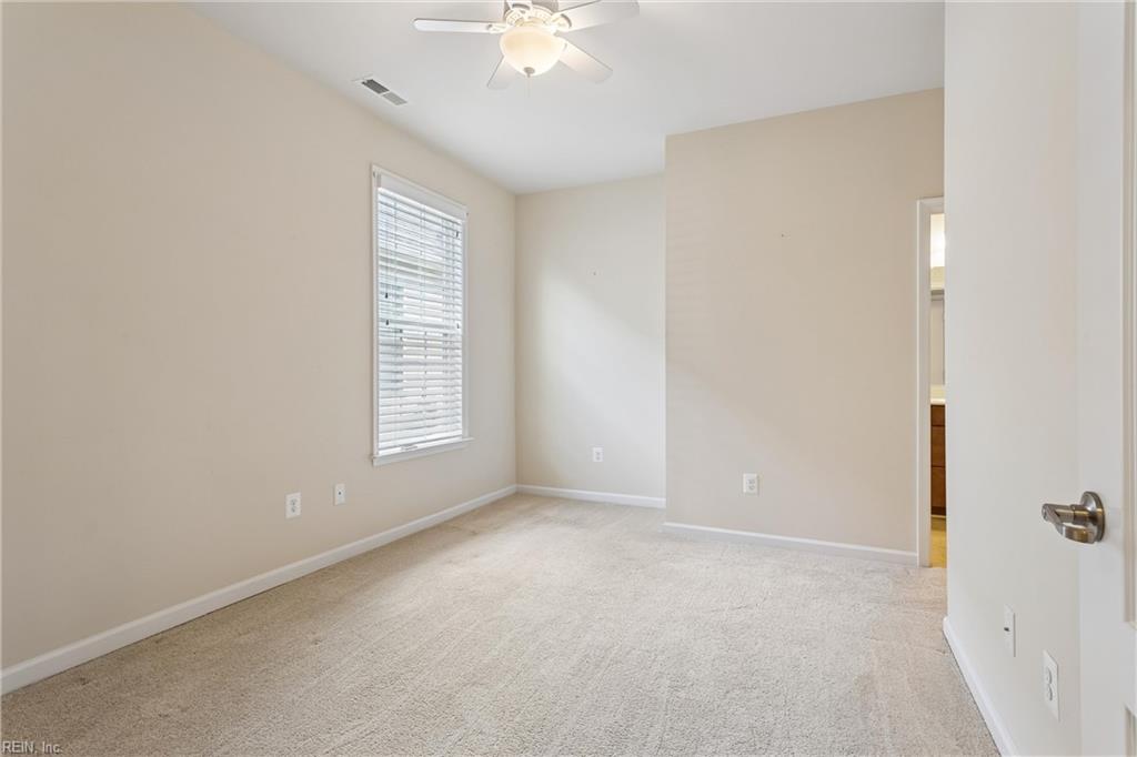 6310 Cordelia Rd Property Photo 28
