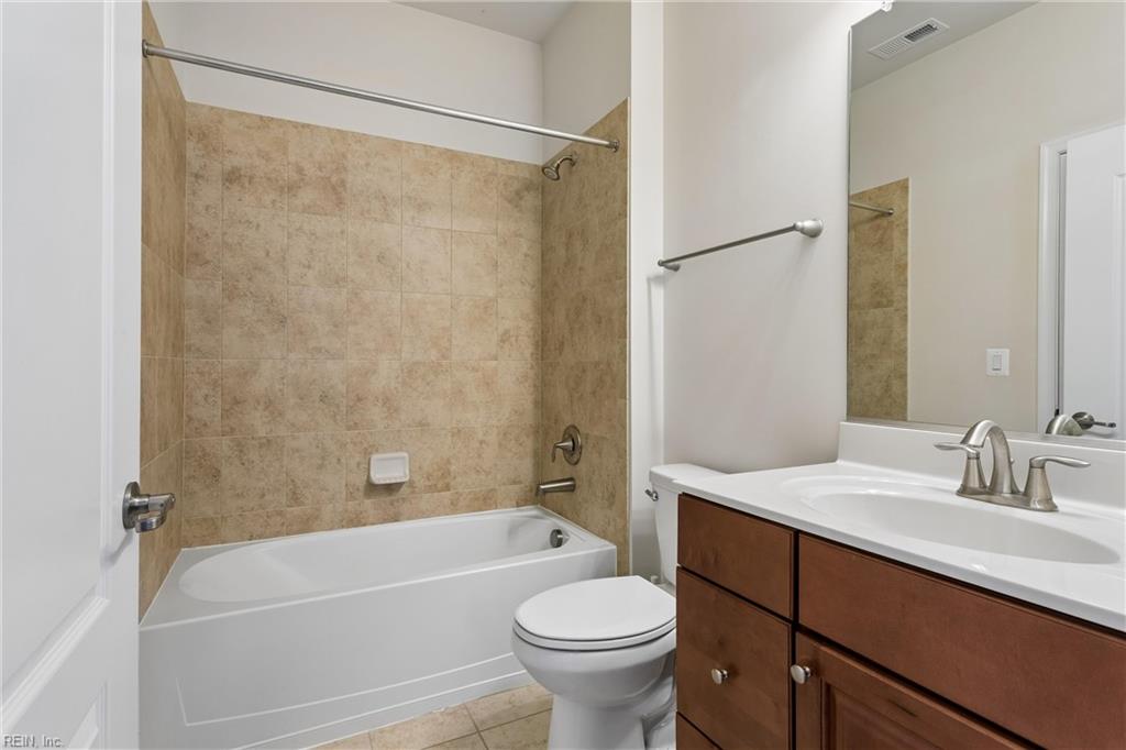 6310 Cordelia Rd Property Photo 30