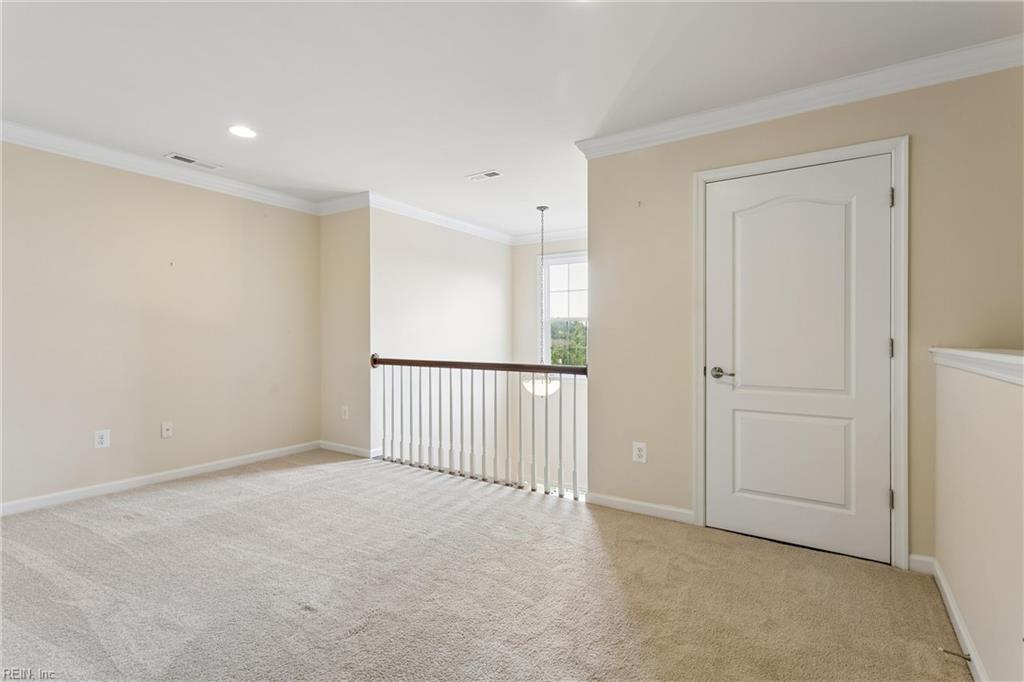 6310 Cordelia Rd Property Photo 31
