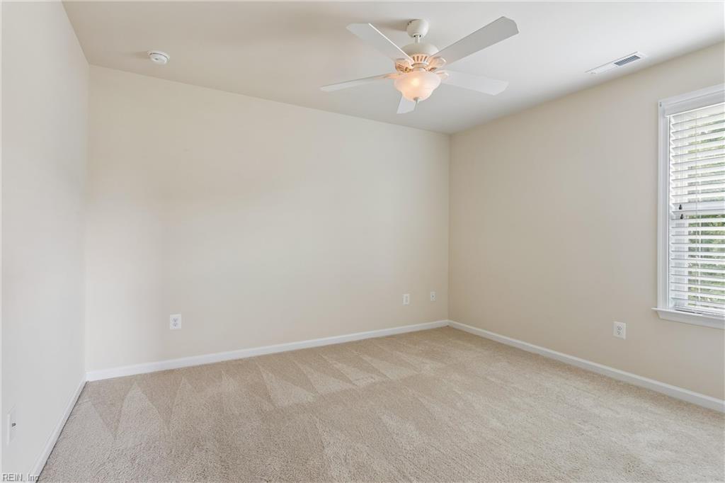 6310 Cordelia Rd Property Photo 34