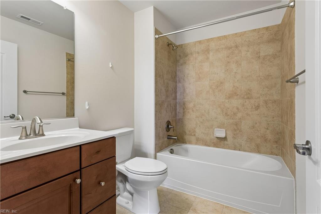 6310 Cordelia Rd Property Photo 35