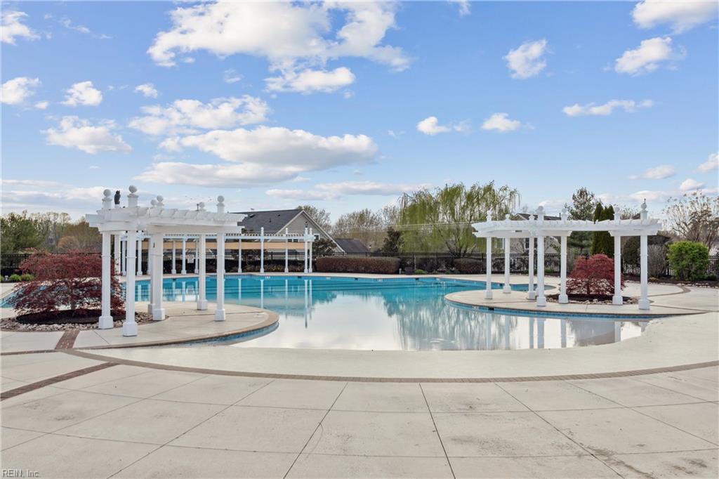 6310 Cordelia Rd Property Photo 40