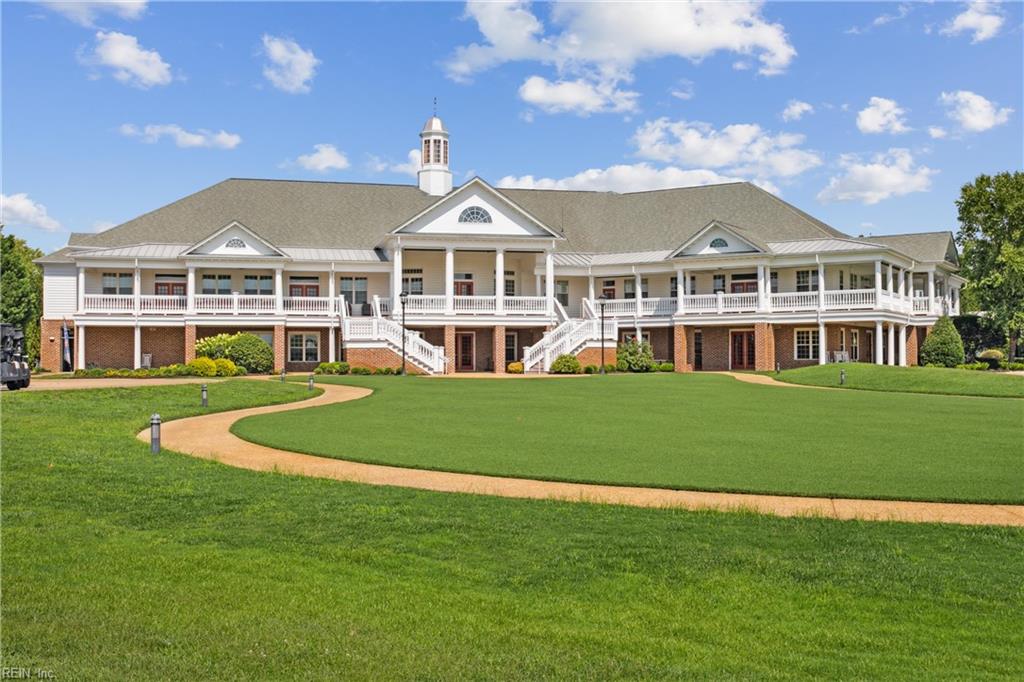 6310 Cordelia Rd Property Photo 43