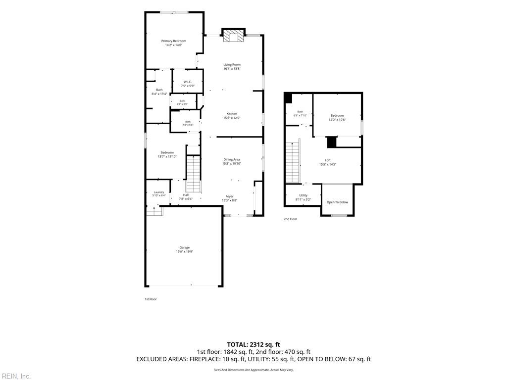6310 Cordelia Rd Property Photo 48
