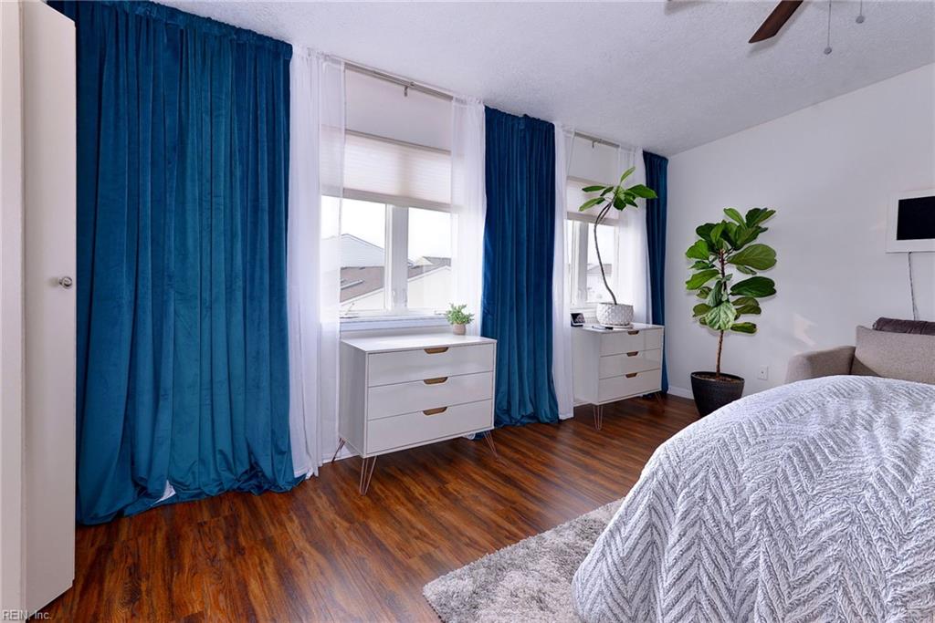 388 N First St Property Photo 15