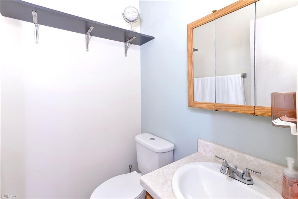 388 N First St Property Photo 20