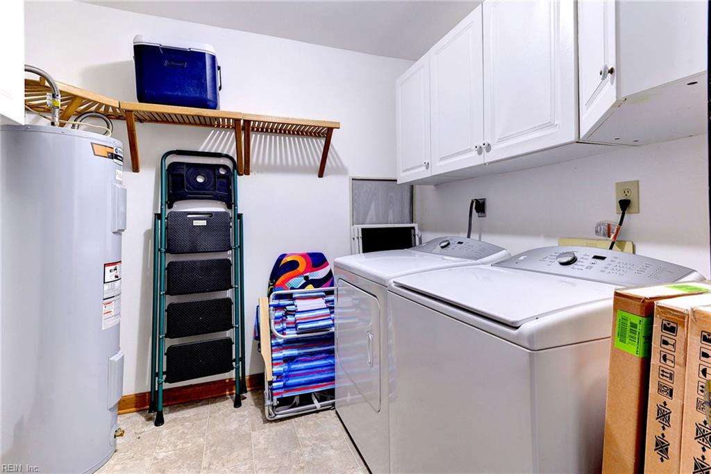 388 N First St Property Photo 21