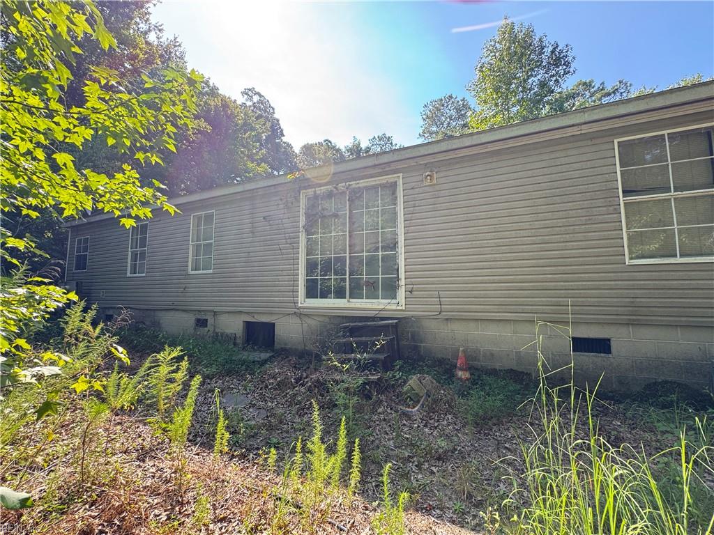 20261 Southampton Parkway Property Photo 5