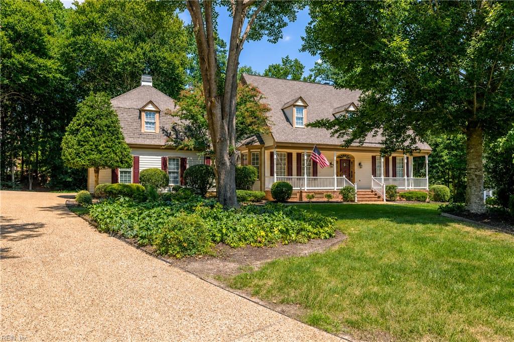 105 Stratton Property Photo 1