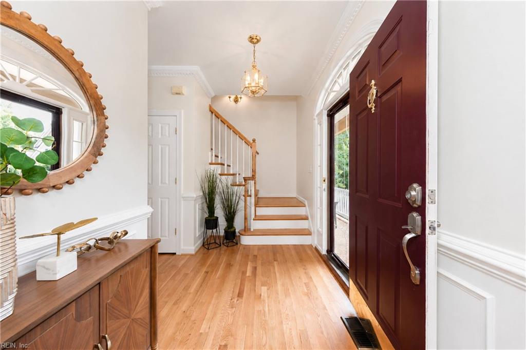 105 Stratton Property Photo 4
