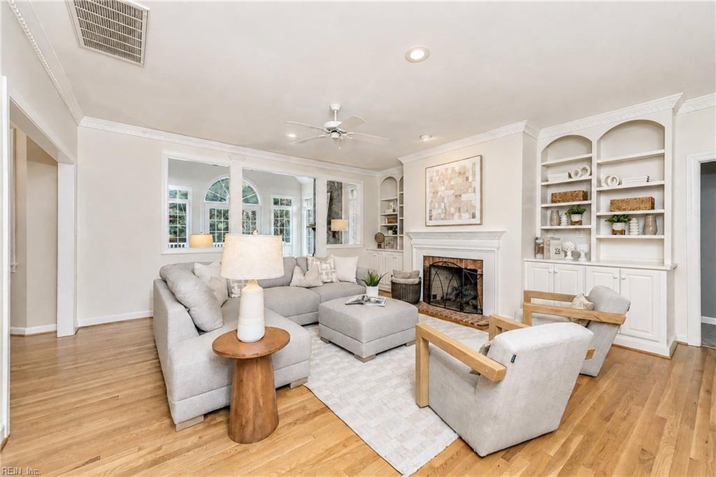 105 Stratton Property Photo 5