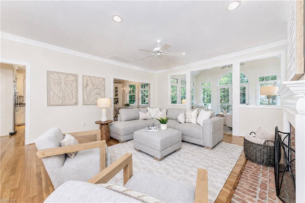 105 Stratton Property Photo 6