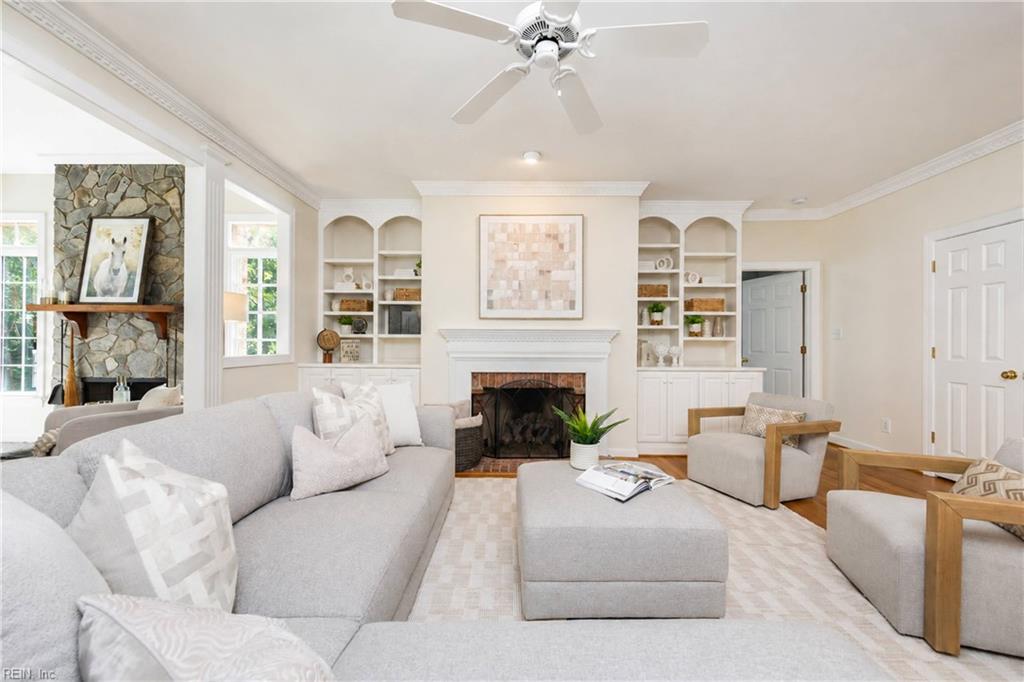 105 Stratton Property Photo 7