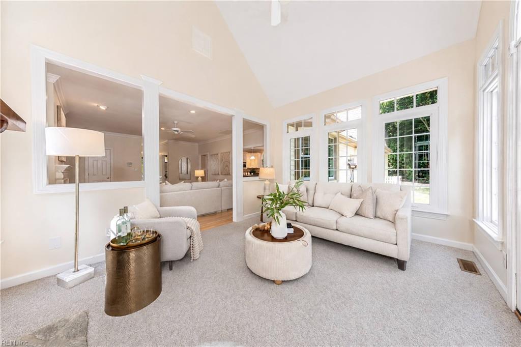 105 Stratton Property Photo 10