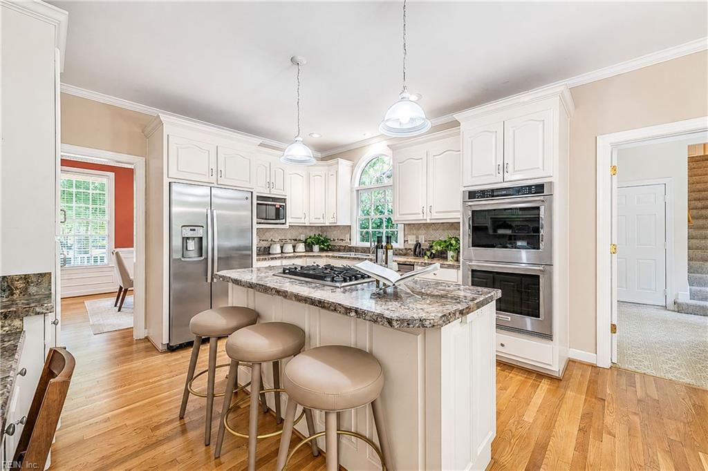 105 Stratton Property Photo 14