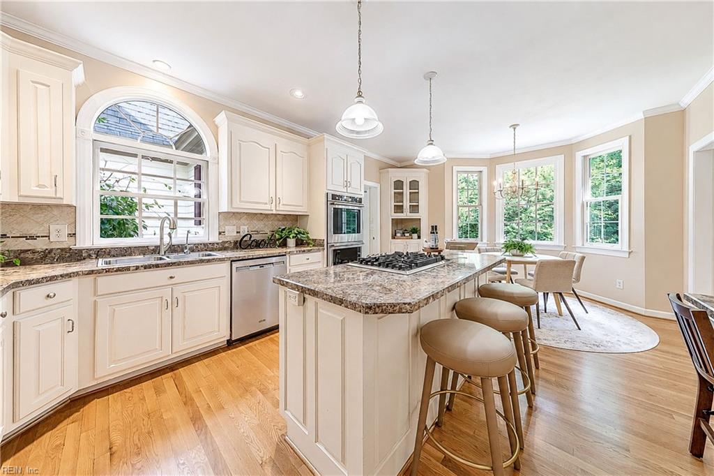 105 Stratton Property Photo 15