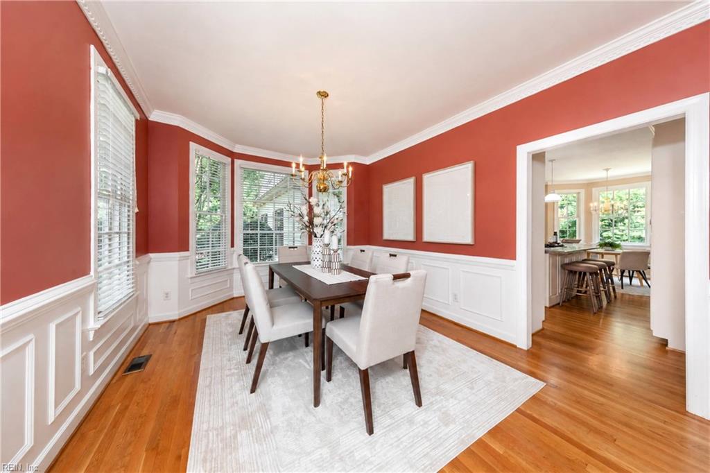 105 Stratton Property Photo 17