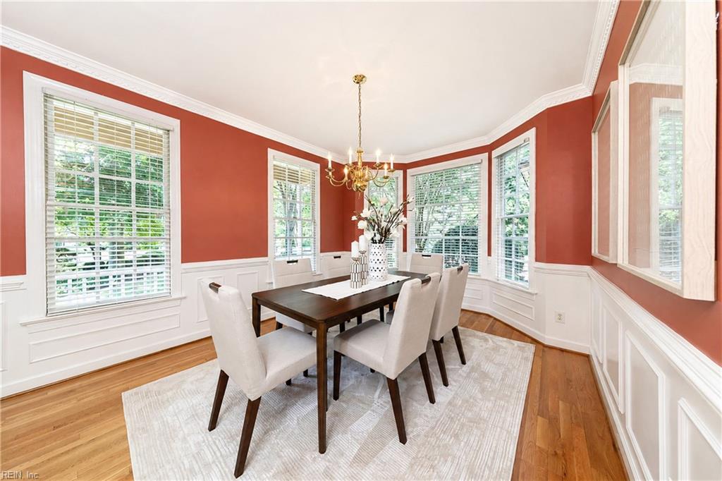 105 Stratton Property Photo 18