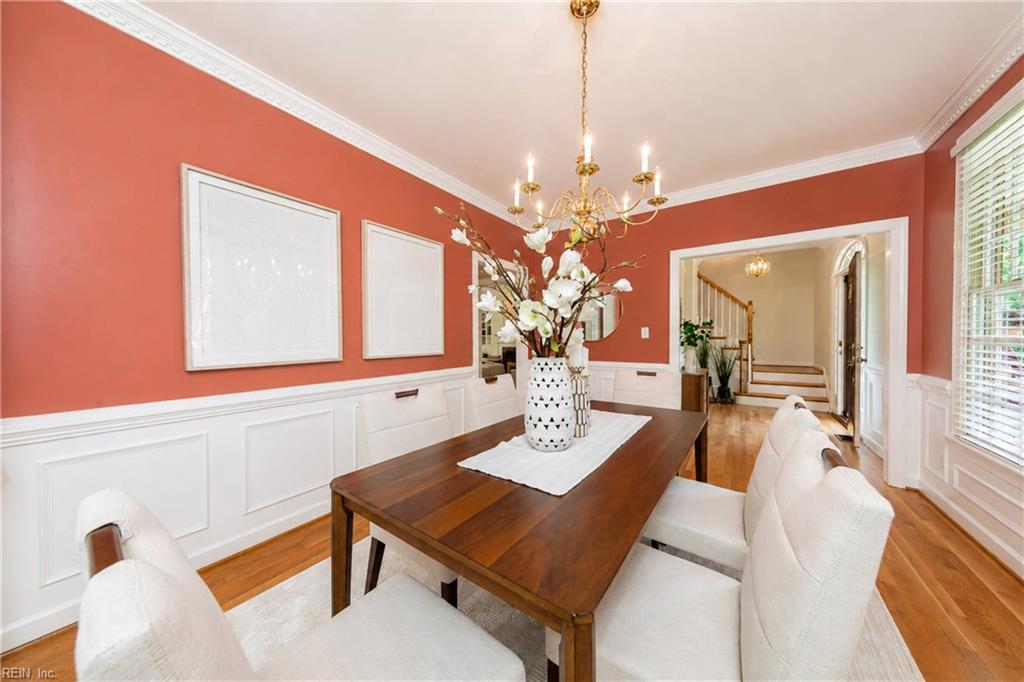 105 Stratton Property Photo 19