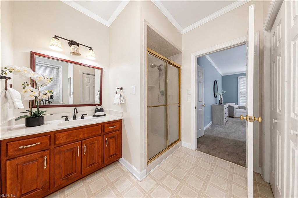 105 Stratton Property Photo 25