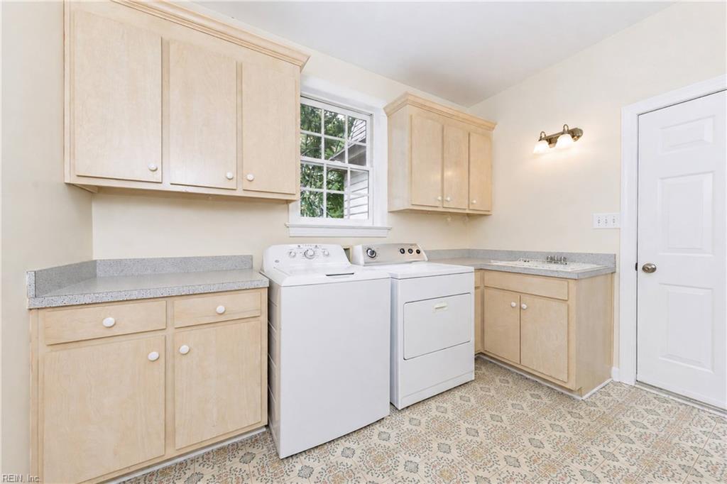 105 Stratton Property Photo 26