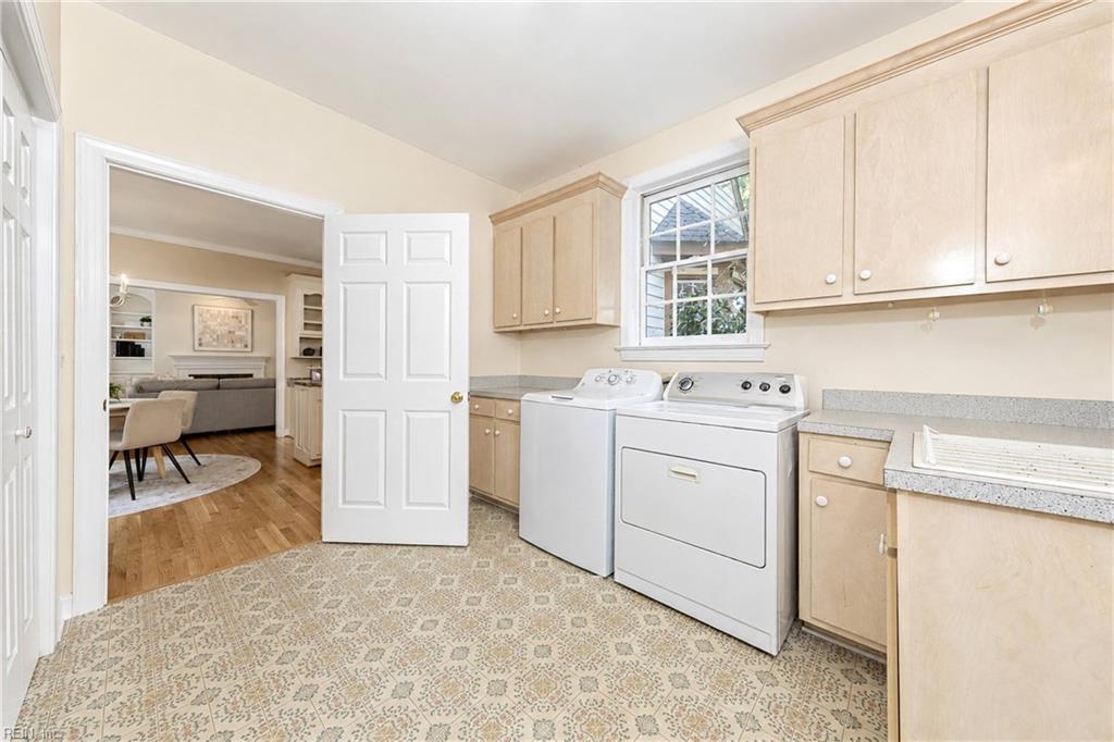 105 Stratton Property Photo 27