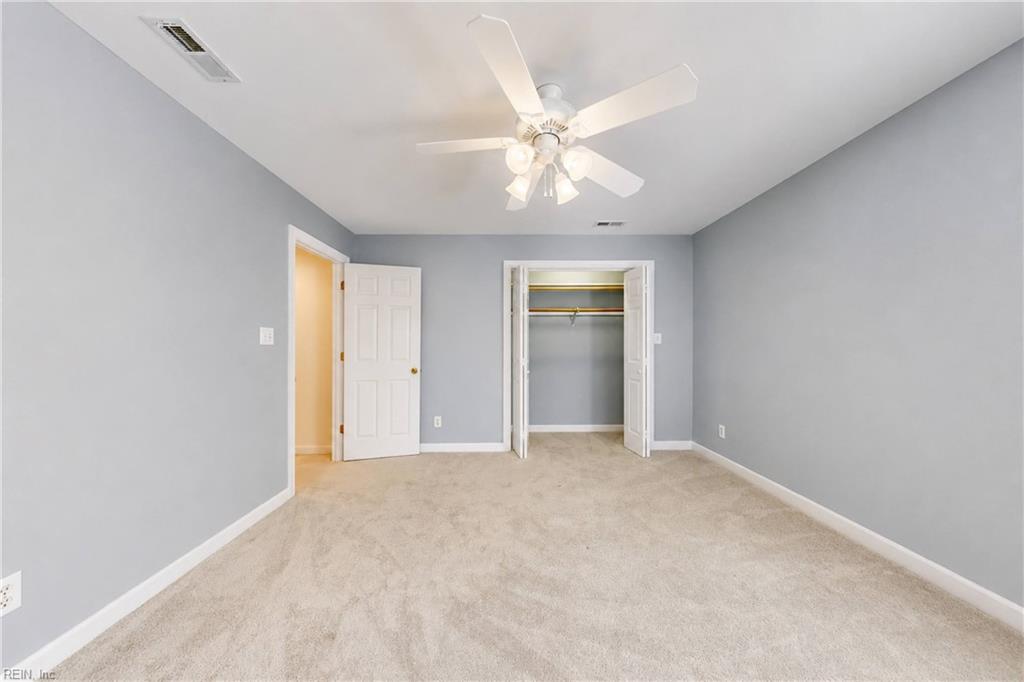 105 Stratton Property Photo 32
