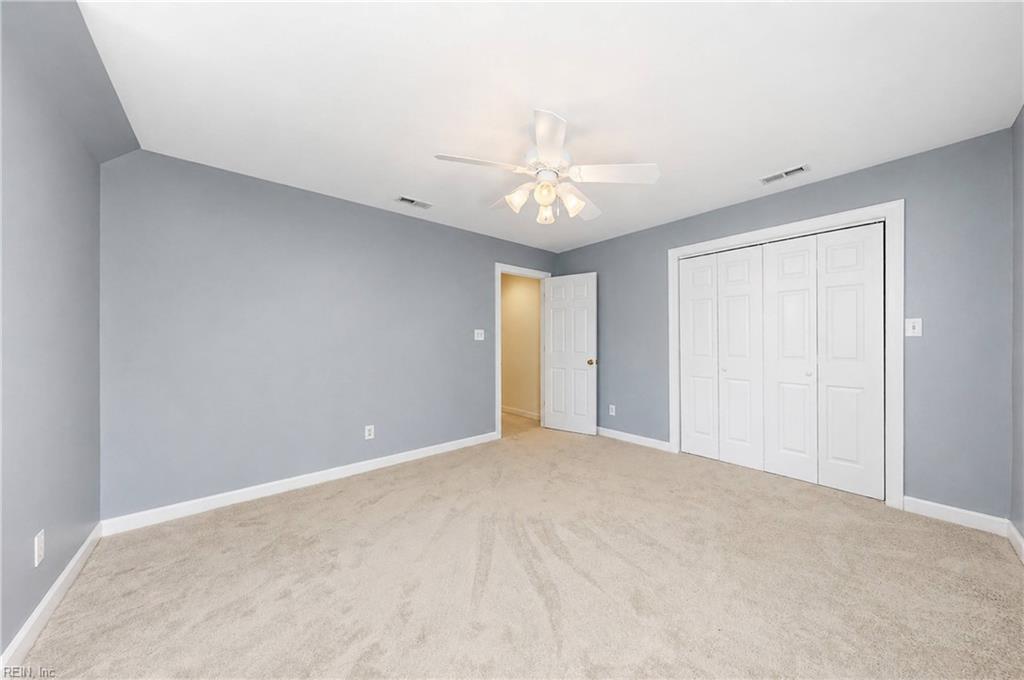 105 Stratton Property Photo 33