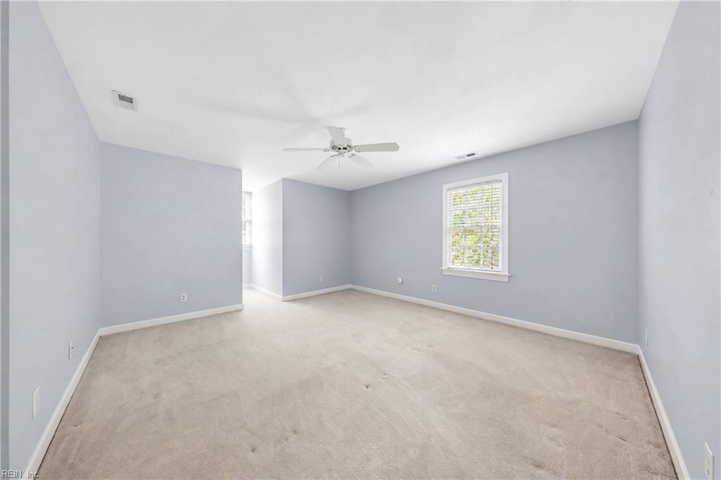 105 Stratton Property Photo 35