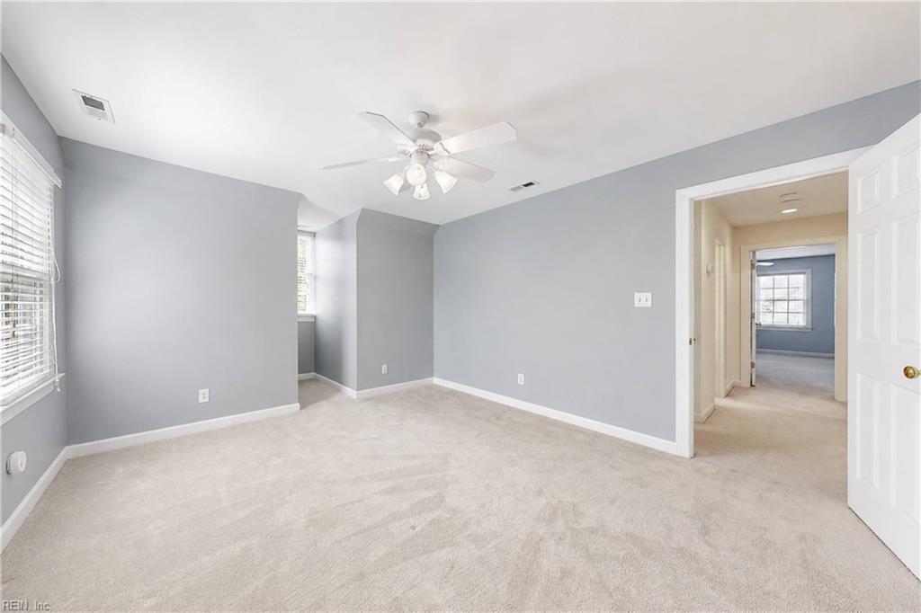 105 Stratton Property Photo 36