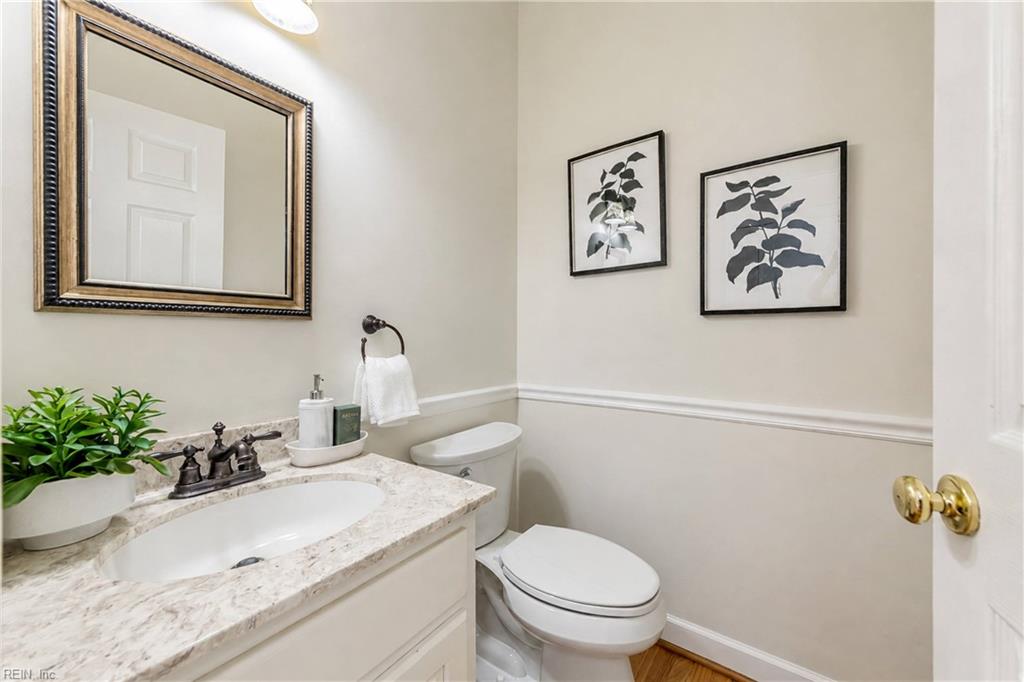 105 Stratton Property Photo 38