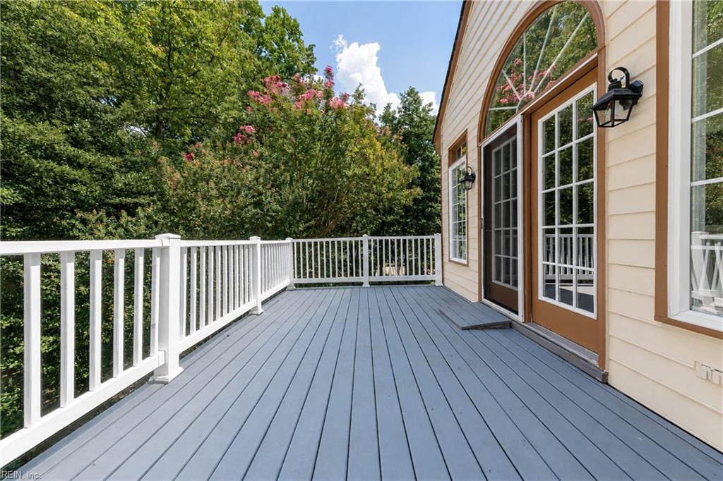 105 Stratton Property Photo 40